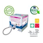 MasterBox L-PER