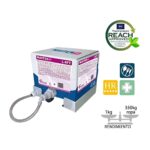 MasterBox L-SFT