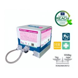MasterBox L-SFT2 PRESSTO