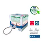 MasterBox S-300 Compress