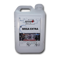 Mega extra