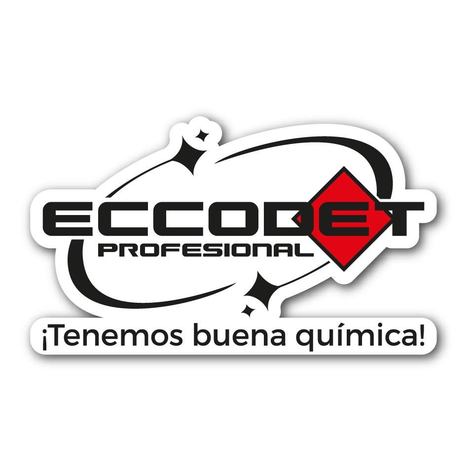 Eccodet
