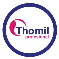 thomil