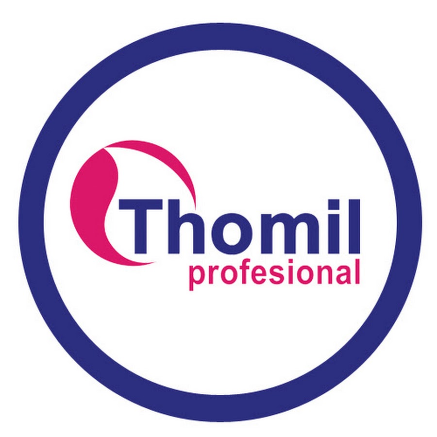 Thomil