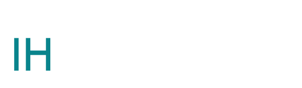 IberHigiene · Soluciones Profesionales