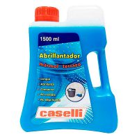 caselli-marmol-terrazo