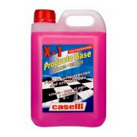caselli-x1